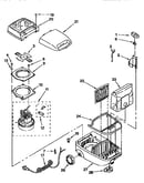 Vacuum cleaner