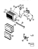 Functional replacement parts