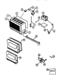 Functional replacement parts