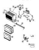 Functional replacement parts