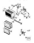 Functional replacement parts