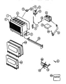 Functional replacement parts