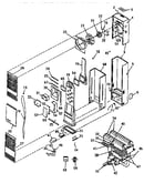 Functional replacement parts