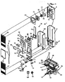 Functional replacement parts