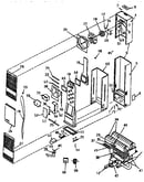 Functional replacement parts