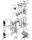Functional replacement parts