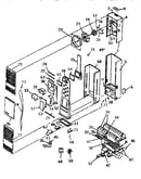 Functional replacement parts