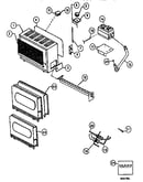 Functional replacement parts