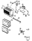 Functional replacement parts