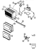 Functional replacement parts