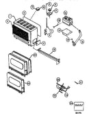 Functional replacement parts