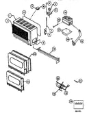 Functional replacement parts
