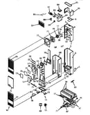 Functional replacement parts