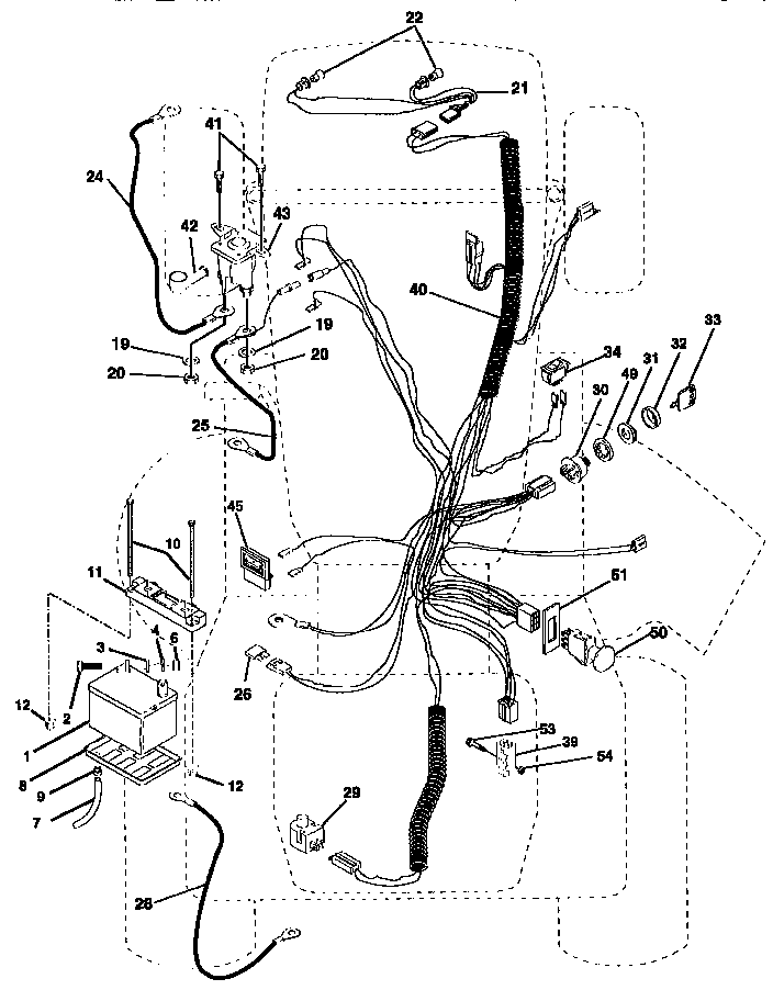 Electrical