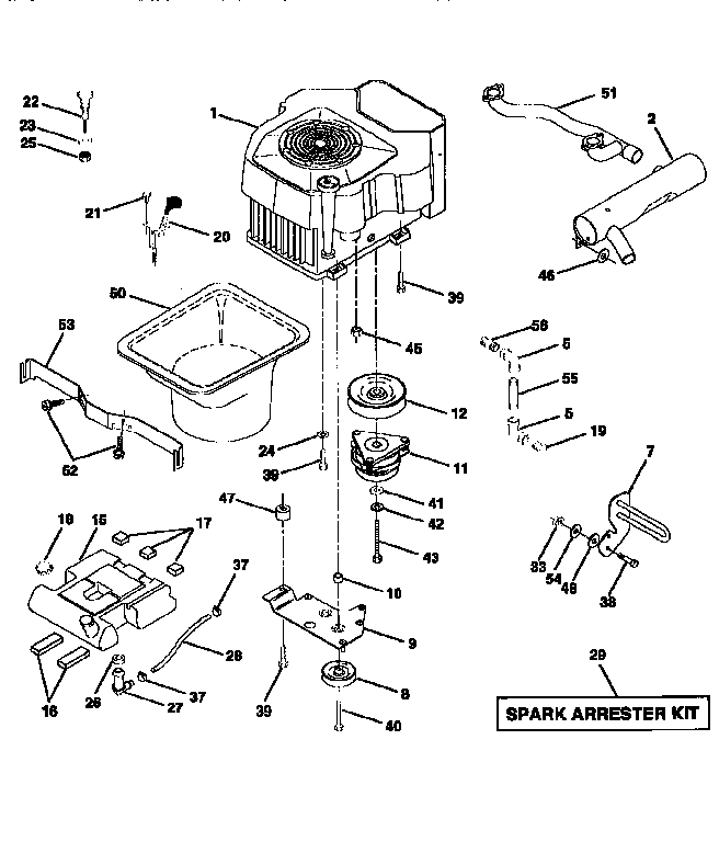 Engine