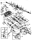 Transaxle