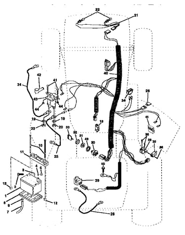 Electrical