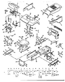 Chassis and enclosures