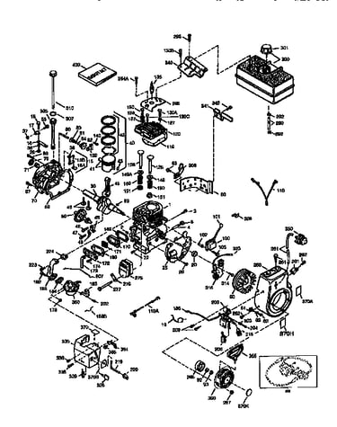 Engine 143.971001 (71, 143)