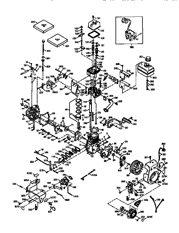 Engine 143.971201 (71, 143)