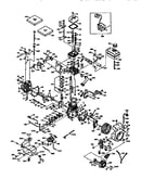 Engine 143.971201 (71, 143)