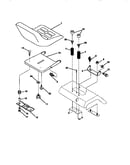Seat assembly