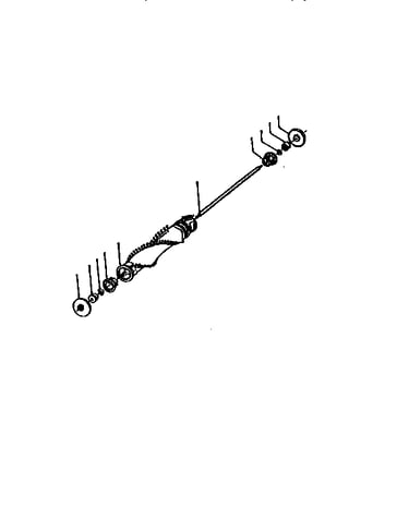 Agitator 48414049