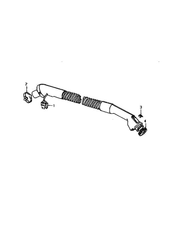 Hose