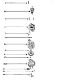 Field assembly