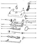 Base assembly
