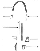 Hose assembly
