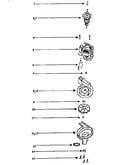 Field assembly