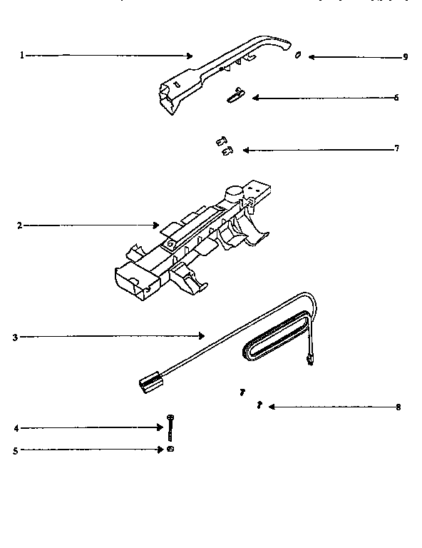 Handle