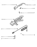 Handle