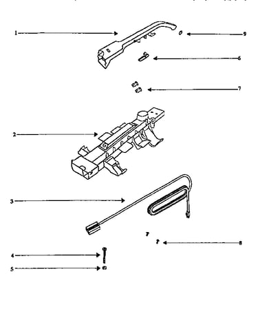 Handle