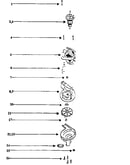 Field assembly