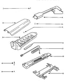Handle