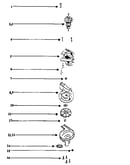 Field assembly