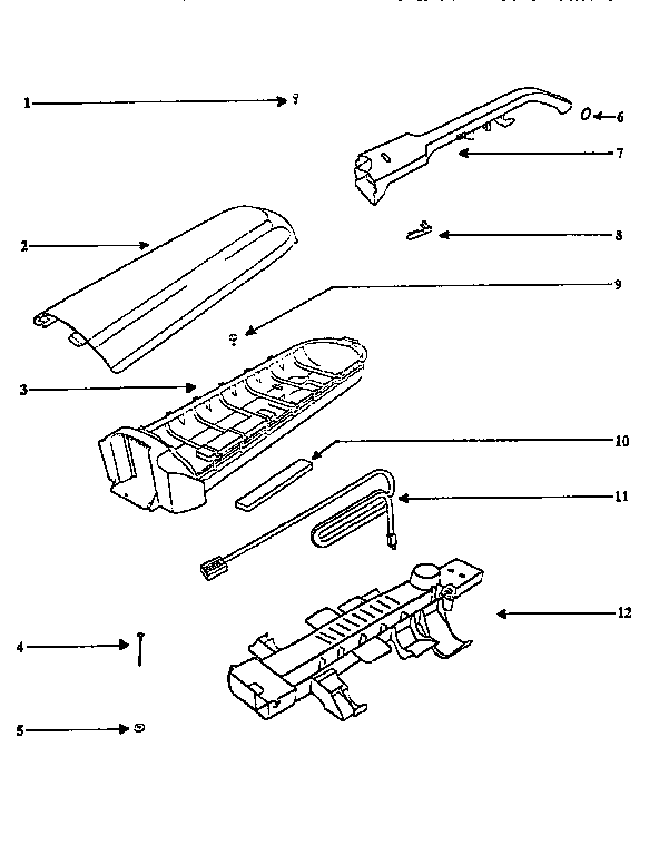 Handle