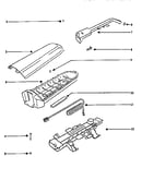 Handle