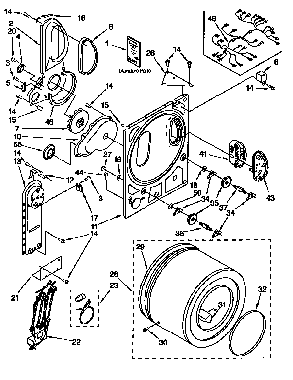 BULKHEAD