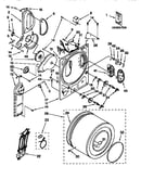 Bulkhead
