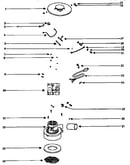 Motor assembly