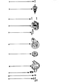 Field assembly