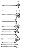 Field assembly