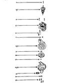 Field assembly