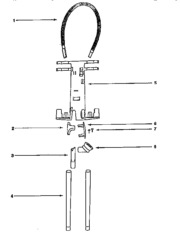 ATTACHMENT PARTS
