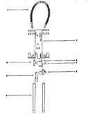 Attachment parts