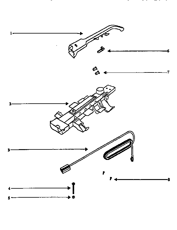 Handle