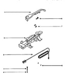 Handle